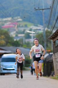 BIB: 8084
                            <button type="button" onclick="openModal(18968781)" class="btn btn-primary btn-sm float-right btn-popup" data-toggle="modal" data-target=".modal-high-quality">
                        <i class="fas fa-shopping-cart"></i> Add to Cart
                    </button>
                                            <button type="button" onclick="isThisMe(18968781, true)" class="btn btn-success btn-sm float-right btn-popup btn-isme hidden" data-toggle="tooltip" data-placement="bottom" title="นี่คือรูปของคุณใช่ไหม คลิกที่นี่เพื่อเอาเข้าอัลบั้ม">
                        <i class="fas fa-plus"></i> Add to album
                    </button>
                    <button type="button" onclick="isThisMe(18968781, false)" class="btn btn-warning btn-sm float-right btn-popup btn-isnotme hidden">
                        <i class="fas fa-ban"></i> Remove from album
                    </button>